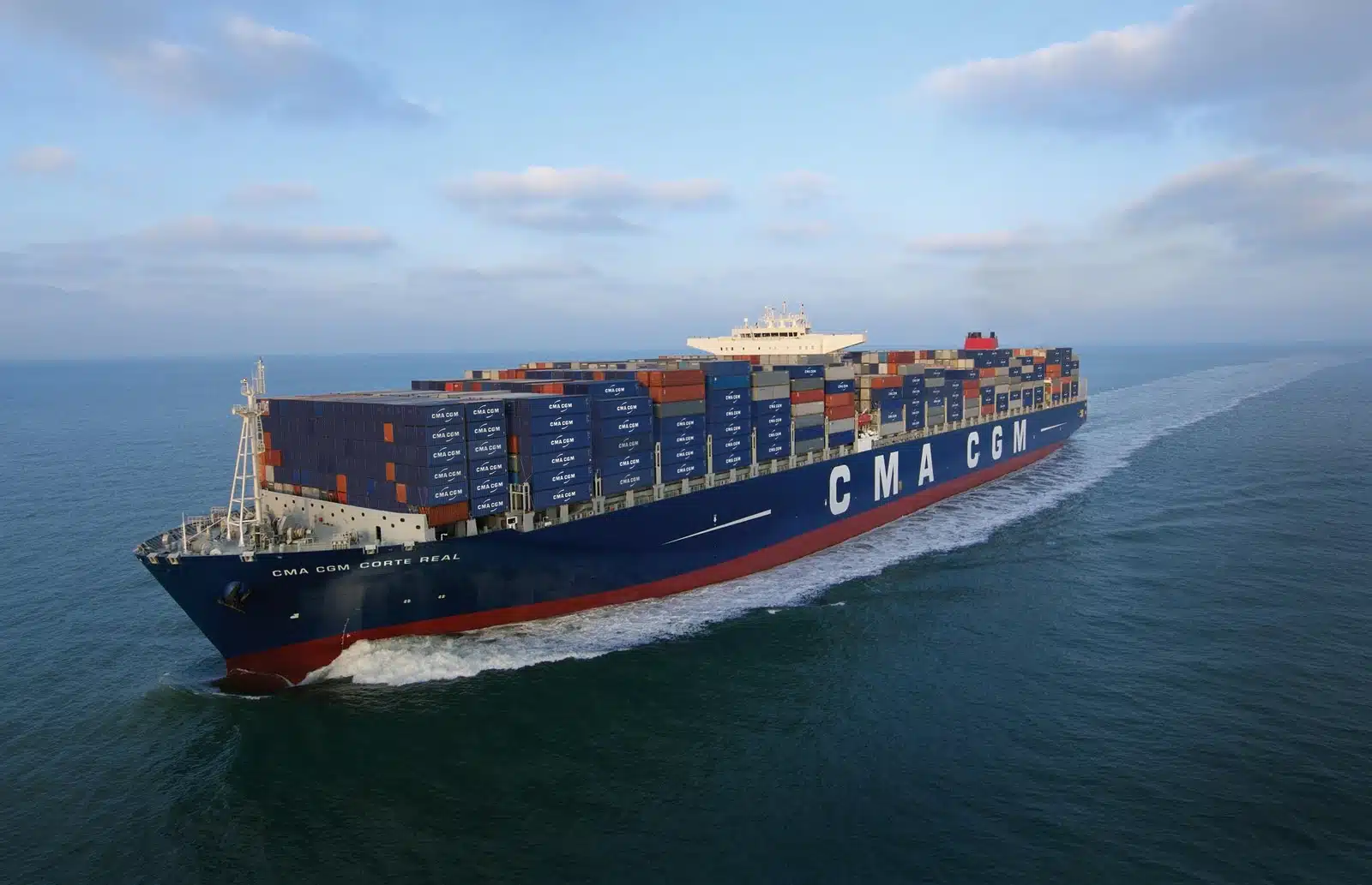 cma-cgm-container-ship.jpg